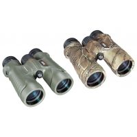 Bushnell Trophy 8x42mm Binoculars, Waterproof