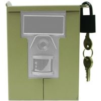 Bushnell Trophy Camera Case for Bushnell Trail Cameras 119466 / 119467