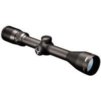 opplanet-bushnell-trophy-xlt-