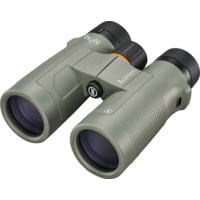 Bushnell Trophy XLT 10x42mm Roof Prism Binoculars
