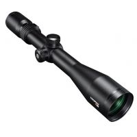 Bushnell Trophy Xtreme Rifle Scopes