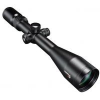 Bushnell 2.5-15x50 Trophy Xtreme Rifle Scope