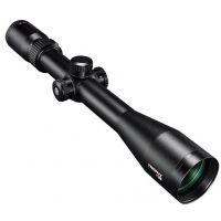 Bushnell 4-16x44 Trophy Xtreme Rifle Scope