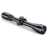 Bushnell Legend Ultra HD 3-9x40mm Rifle Scope
