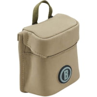 Bushnell Vault Modular Optics Protection System LRF Pouch
