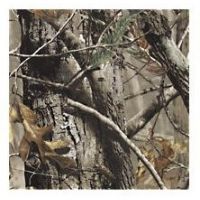 Bushnell 5x24 VLR II Laser Rangefinder - DEMO RTAP Camo