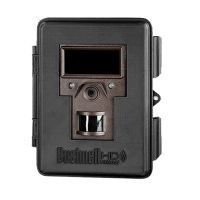 Bushnell Wireless Trophy Cam Brown Security Case