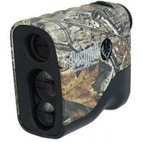 Bushnell Yardage Pro Trophy REALTREE AP Rangefinder