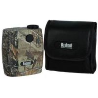 Bushnell Yardage Pro Sport 450 REALTREE Rangefinder 201921c