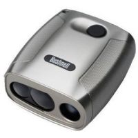 Bushnell Yardage Pro X500 Hunting Laser Range Finder 201925