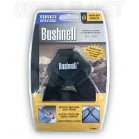 Bushnell Binocular Shoulder Harness 109998C