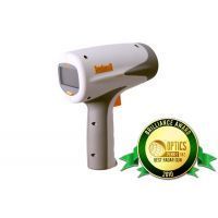Bushnell Speedster II Radar Speed Gun - Handheld Cordless 101900