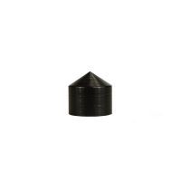 Bust A Cap, Inc Low Profile Asp Cap