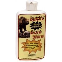 Butch's Gun Care Black Powder Bore Shine 02949