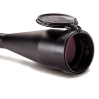 Butler Creek Tactical Scope Cover