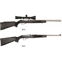 Butler Creek 10-22 Target Stock .920 Bull Barrel, Clam