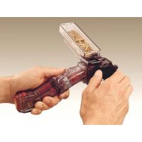 Butler Creek 50 Round Hot Lips Loader 10/22