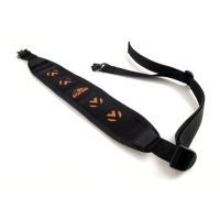 Butler Creek Air Sling w/Gel Coil Technology