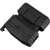 Butler Creek Asap Magazine Loader Universal AK47 / Galil