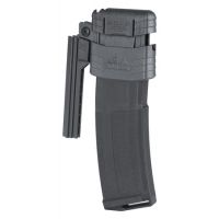 Butler Creek Asap Magazine Loader Universal AR15 / M16