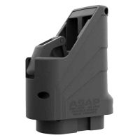 Butler Creek Asap Magazine Loader Universal Double Stack 380Acp-45 Acp