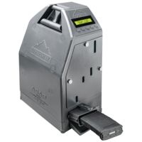 Butler Creek ASAP Electronic .223/5.56 Ammo Magazine Loader
