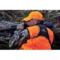 Butler Creek Bino Harness, Khaki