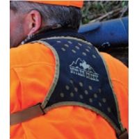 Butler Creek Deluxe Bino Caddy 16124