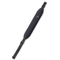 Butler Creek Easy Rider Rifle Sling