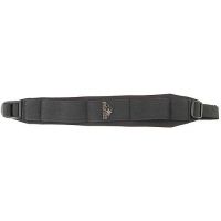 Butler Creek Rifle/Shotgun Comfort Stretch Sling
