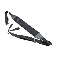 Butler Creek Highlander Rifle Sling