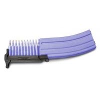 Butler Creek LULA Mini 14 Strip Loader/Unloader