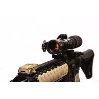 Butler Creek Tactical Scope Cover