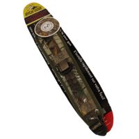 Butler Creek Quick Carry RTX Padded, w/swivels, Card 180096