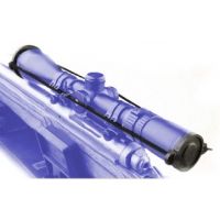 Butler Creek Quick Detach Scope Cover Sets