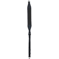 Butler Creek Sling Rhino Rib Black/MOBU Ultra Grip with Swivels
