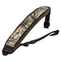 Butler Creek Alaskan Magnum Rifle Sling
