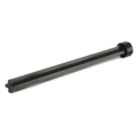 Butler Creek Shotgun Plug Black Cut To Length
