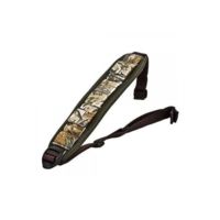 Butler Creek Storm Sling XT