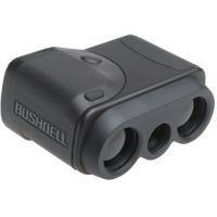 Bushnell Yardage Pro 600 Compact Laser Rangefinder 200600