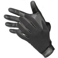 Blackhawk Neoprene Patrol Gloves