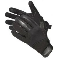 Blackhawk CRG1 Cut Resistant Patrol Gloves w/KEVLAR®