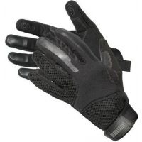Blackhawk Hot Ops Ventilated Hot Weather Gloves