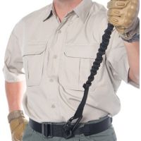 BlackHawk Personal Retention Lanyards