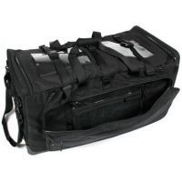 BlackHawk A.L.E.R.T. 5 Bags