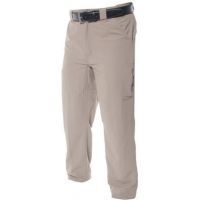 Blackhawk TNT (Tactical-Non-Tactical) Pants