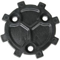 BlackHawk SERPA Quick Disconnect Male Adaptor