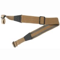 Blackhawk Kudu Stretch Sling