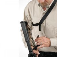 BlackHawk Storm Single-Point Slings