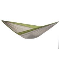 Byer of Maine Easy Traveller Hammock